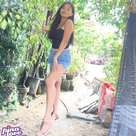 ap asian pinay|PinaLove .